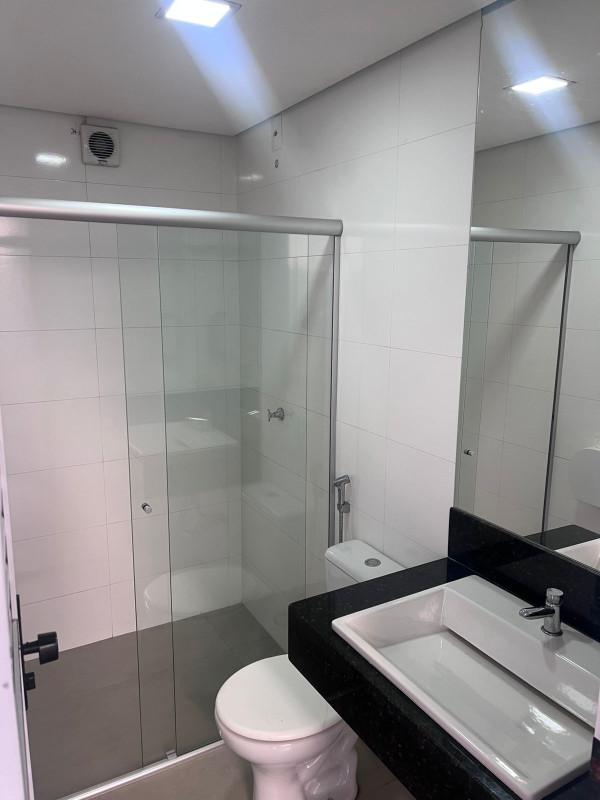 Galpão, Das Industrias I (barreiro), 0 Quarto, 0 Vaga