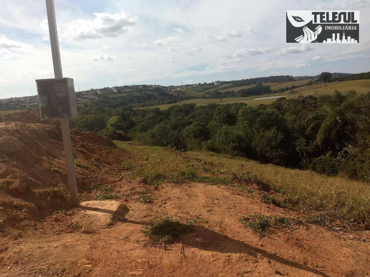 Lote, Zona Rural, 0 Quarto, 0 Vaga