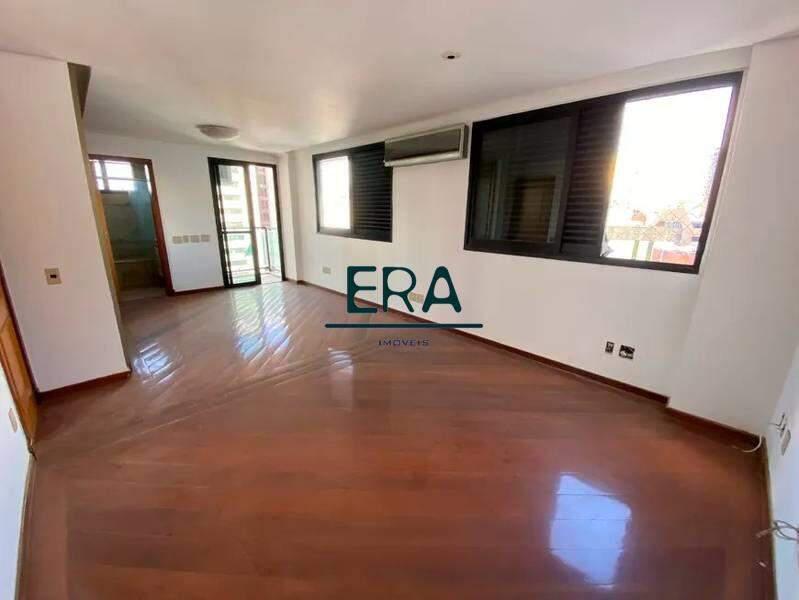 Cobertura, Belvedere, 5 Quartos, 4 Vagas, 3 Suítes