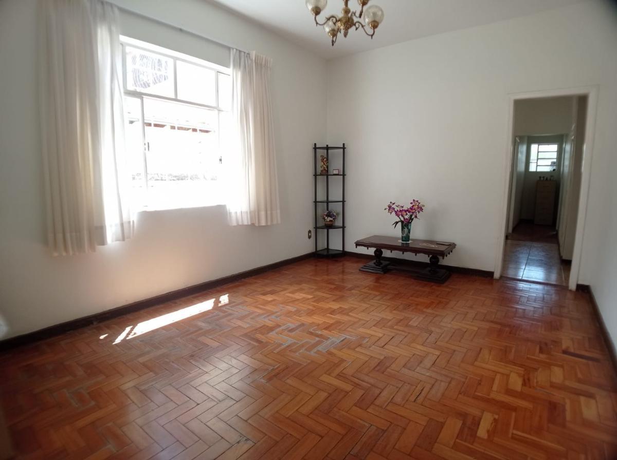 Casa, Santo Antônio, 3 Quartos, 3 Vagas, 1 Suíte