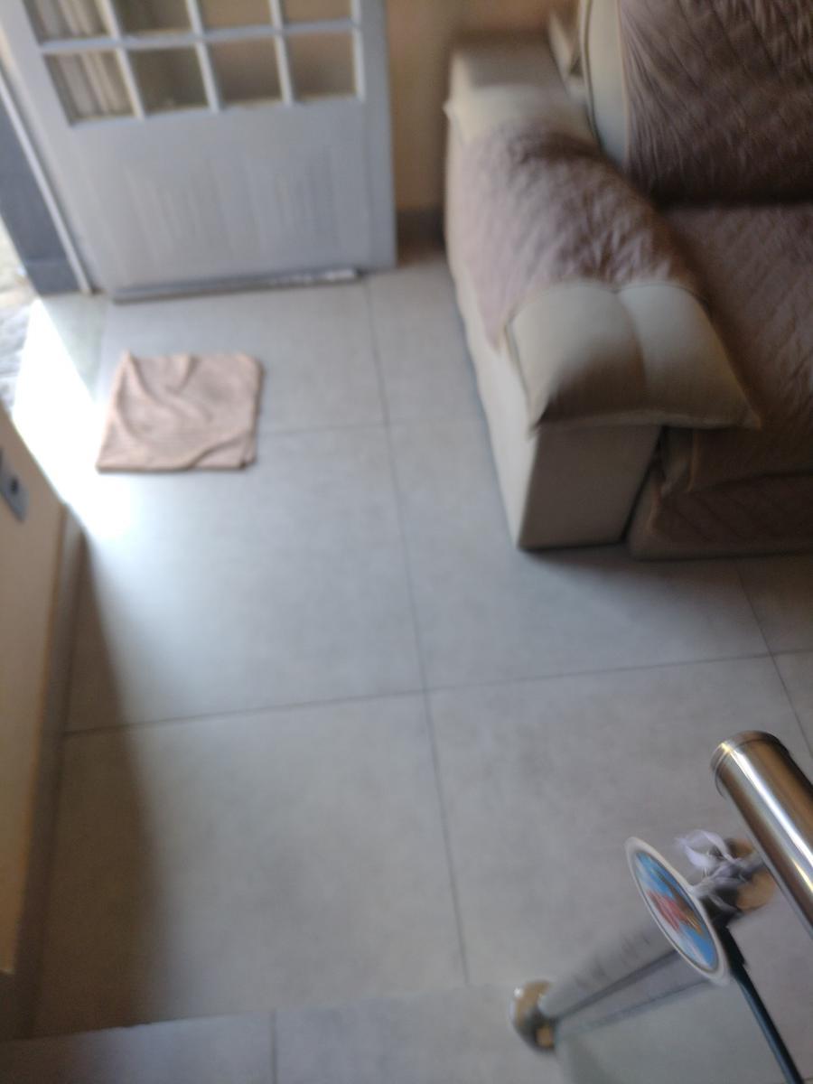 Casa, Alvorada, 3 Quartos, 2 Vagas, 1 Suíte