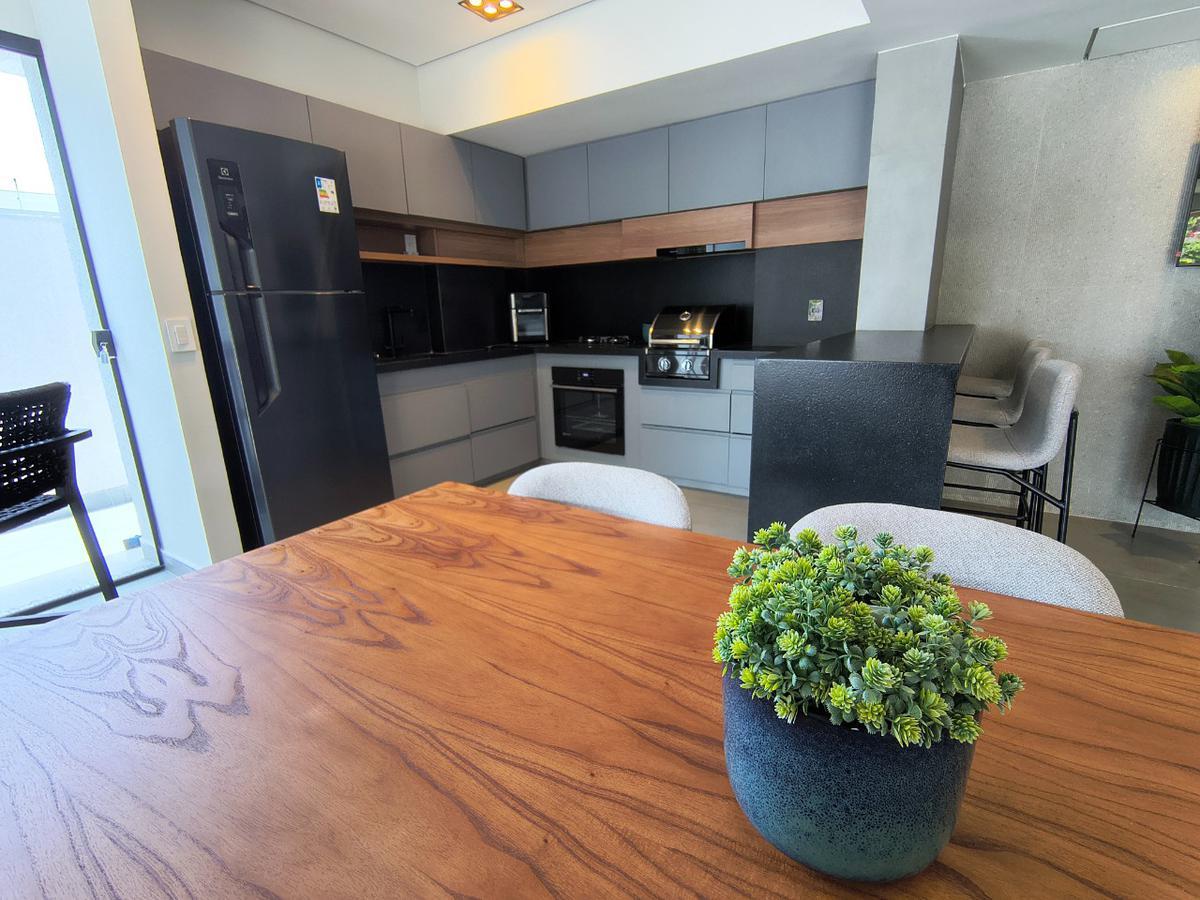 Apartamento, União, 2 Quartos, 1 Vaga, 1 Suíte