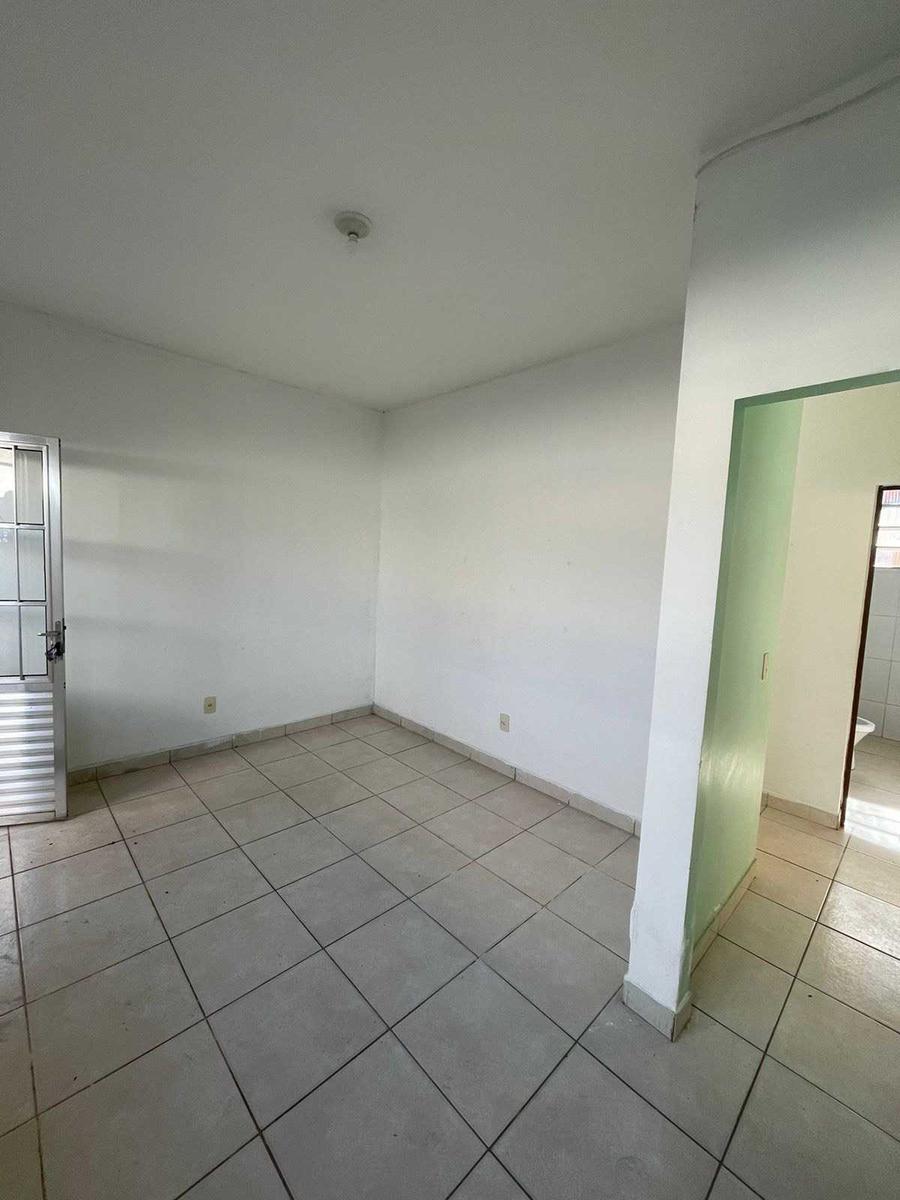 Casa, Florença, 2 Quartos, 1 Vaga