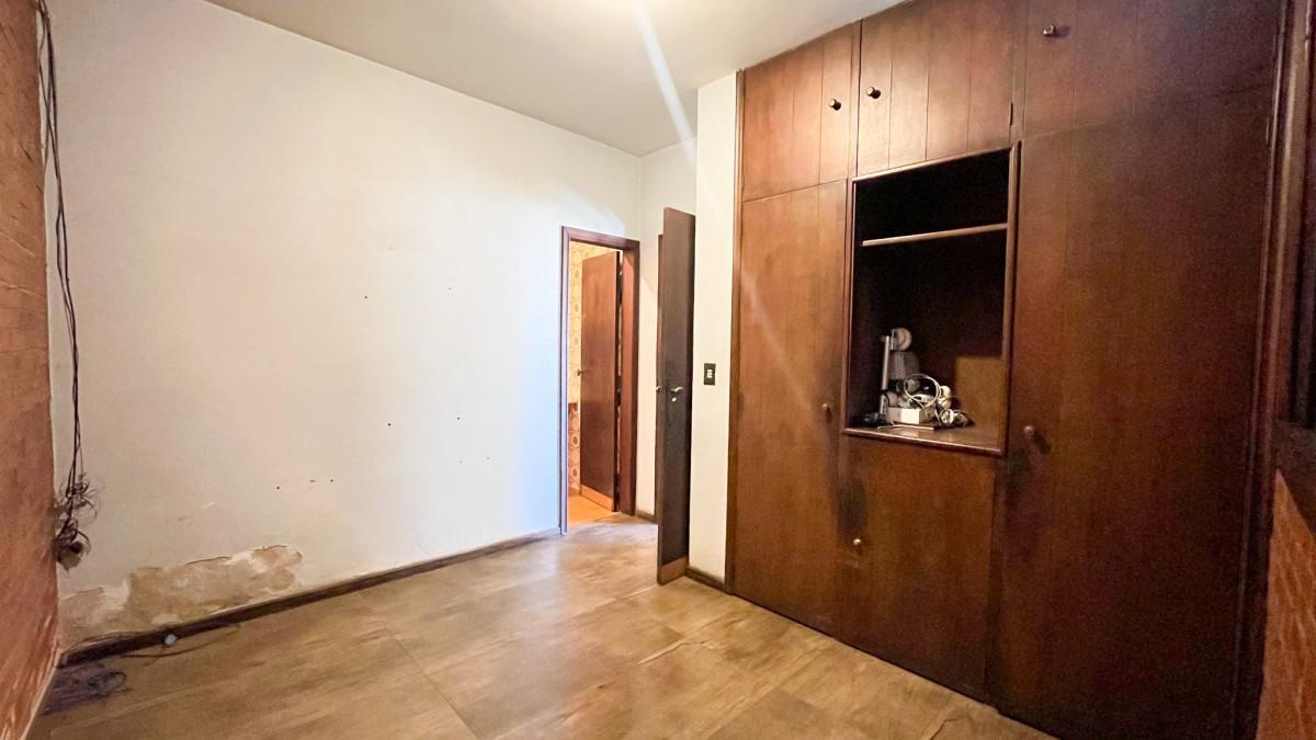 Casa, São Luiz (pampulha), 6 Quartos, 10 Vagas, 3 Suítes