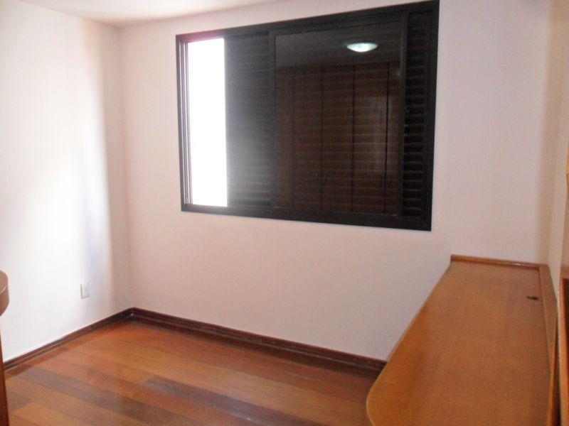 Cobertura, São José, 4 Quartos, 4 Vagas, 2 Suítes