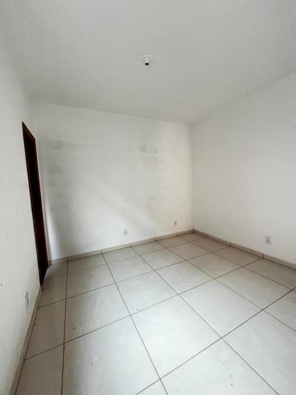 Casa, Palmeiras, 2 Quartos, 1 Vaga, 1 Suíte