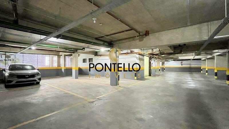 Apartamento, Cruzeiro, 3 Quartos, 2 Vagas, 1 Suíte