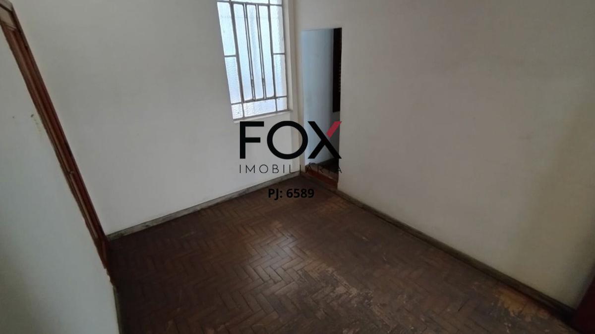 Casa, Boa Viagem, 6 Quartos, 2 Vagas, 2 Suítes