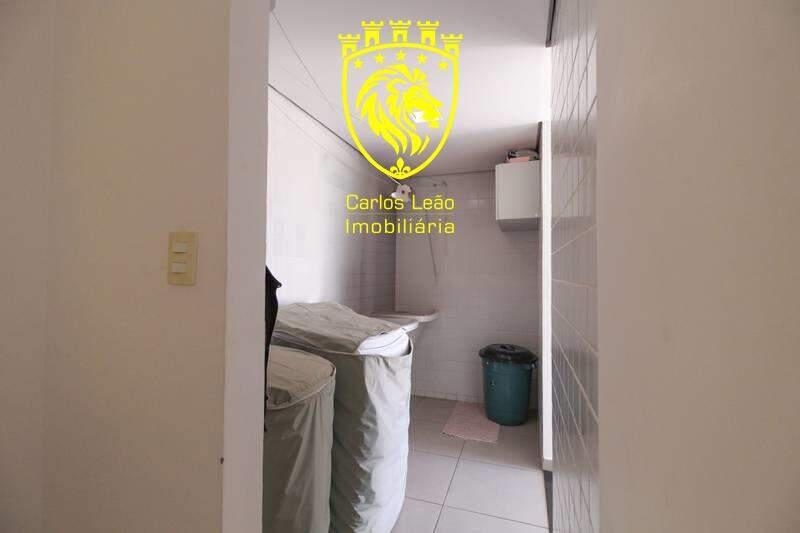 Cobertura, Liberdade, 5 Quartos, 2 Vagas, 2 Suítes