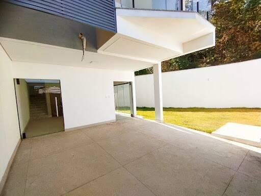 Casa, Bom Retiro, 3 Quartos, 2 Vagas, 1 Suíte