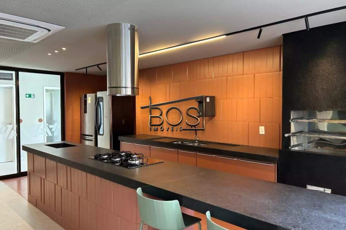 Apartamento, Santa Efigênia, 3 Quartos, 2 Vagas, 1 Suíte