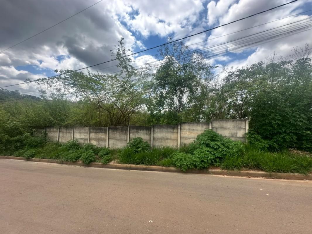 Lote, Imperatriz, 0 Quarto, 0 Vaga