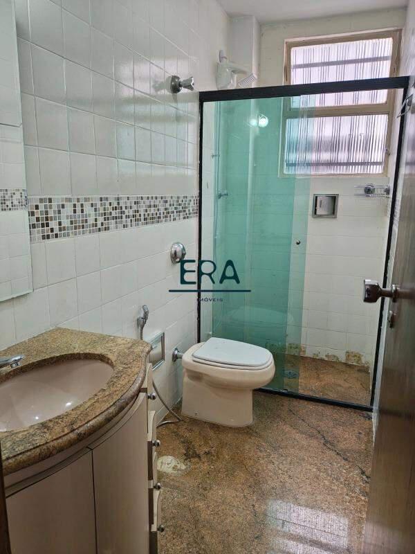 Apartamento, Santo Antônio, 3 Quartos, 1 Vaga, 1 Suíte