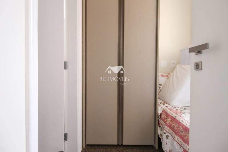Apartamento, Gutierrez, 4 Quartos, 2 Vagas, 1 Suíte