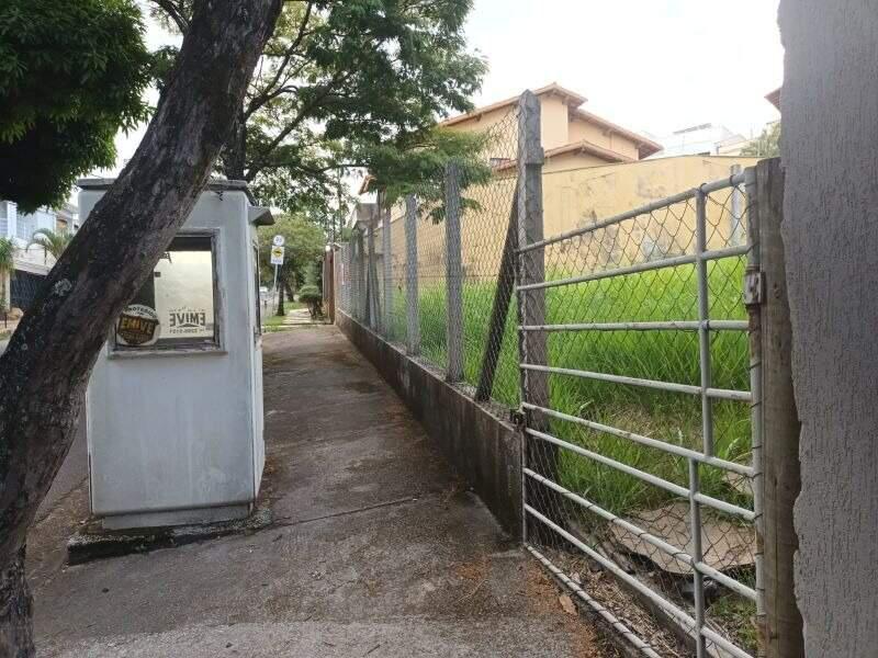 Lote, Belvedere, 0 Quarto, 0 Vaga