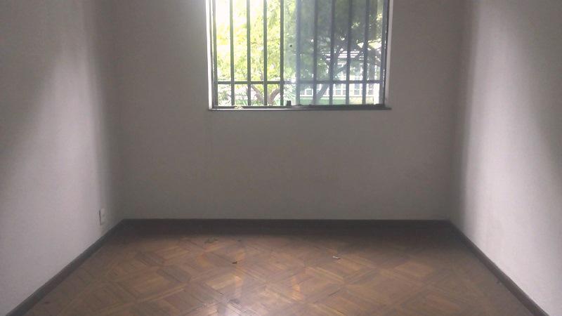 Apartamento, Lourdes, 2 Quartos, 0 Vaga, 1 Suíte