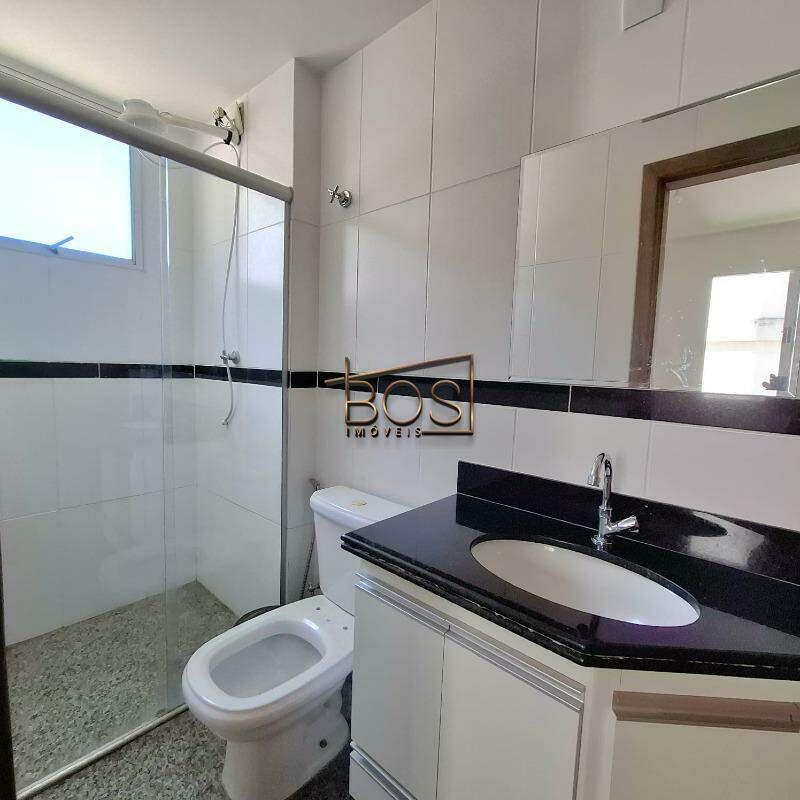 Apartamento, Boa Viagem, 3 Quartos, 2 Vagas, 2 Suítes