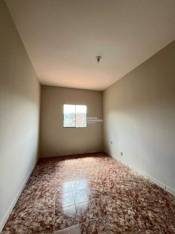 Casa, Pindorama, 3 Quartos, 1 Vaga