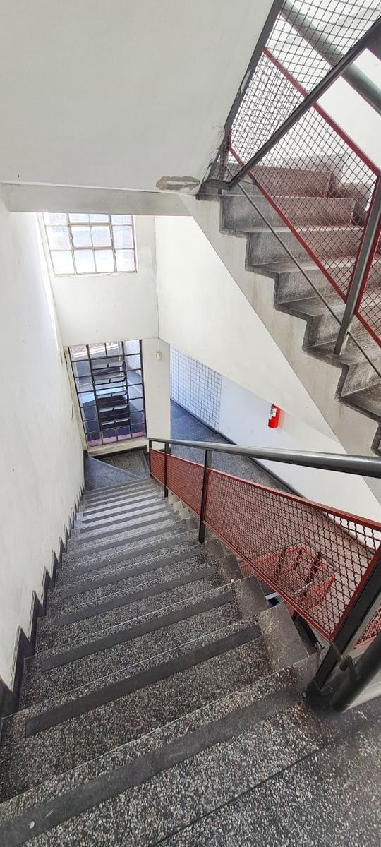 Sala, Santa Inês, 0 Quarto, 0 Vaga