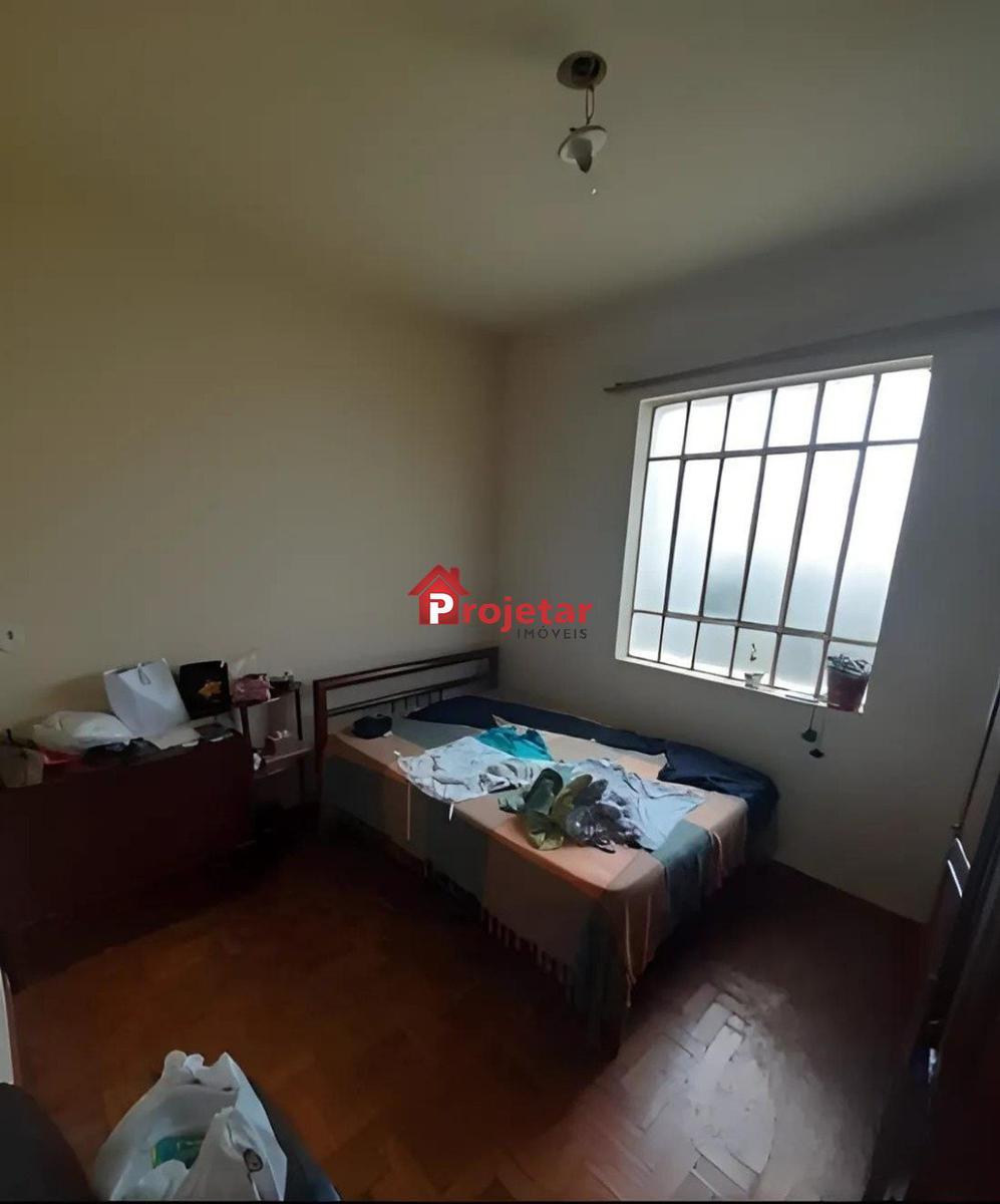 Casa, Boa Vista, 3 Quartos, 2 Vagas