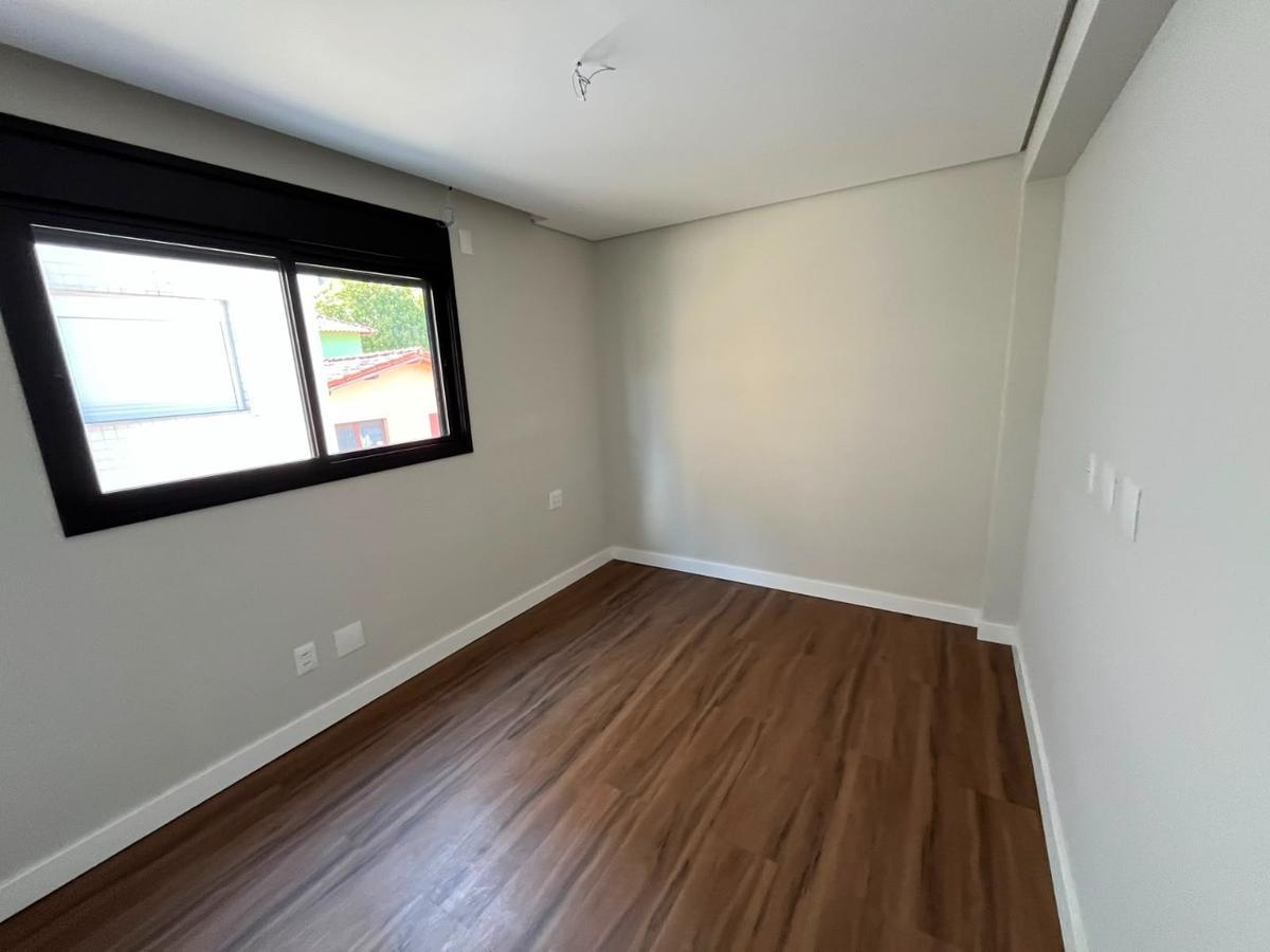 Cobertura, Cidade Nova, 3 Quartos, 3 Vagas, 3 Suítes