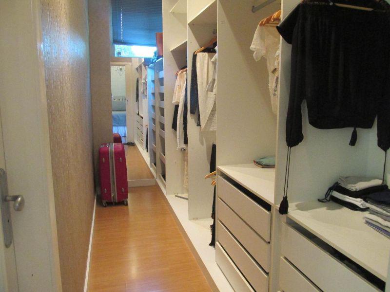 Casa, Bandeirantes (pampulha), 5 Quartos, 6 Vagas, 3 Suítes