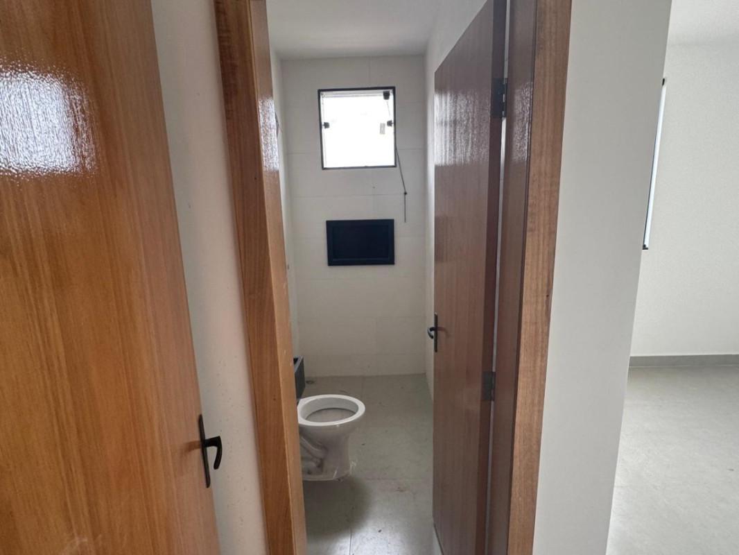 Casa, Manacás, 3 Quartos, 2 Vagas, 1 Suíte