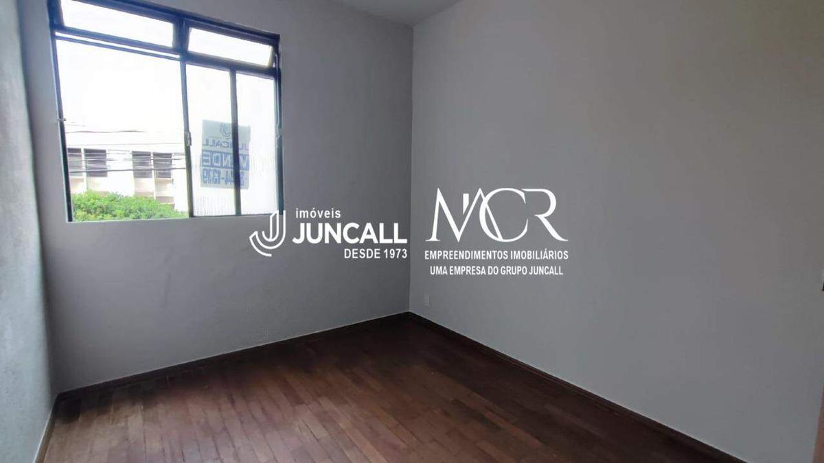 Apartamento, Nova Granada, 2 Quartos, 1 Vaga