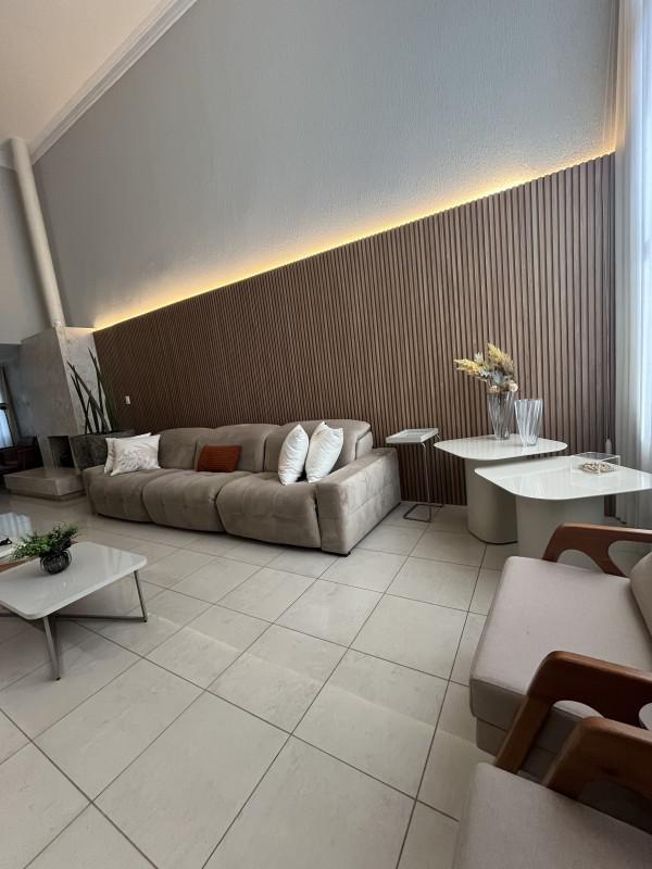 Casa, Jardim Riacho das Pedras, 4 Quartos, 2 Vagas, 1 Suíte