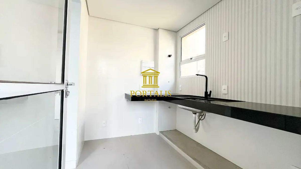 Apartamento, Santa Inês, 3 Quartos, 2 Vagas, 1 Suíte