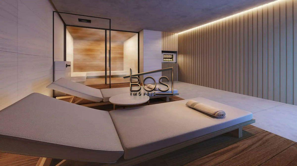 Apartamento, Savassi, 4 Quartos, 3 Vagas, 3 Suítes