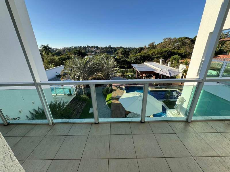 Casa, Bandeirantes (pampulha), 4 Quartos, 6 Vagas, 3 Suítes