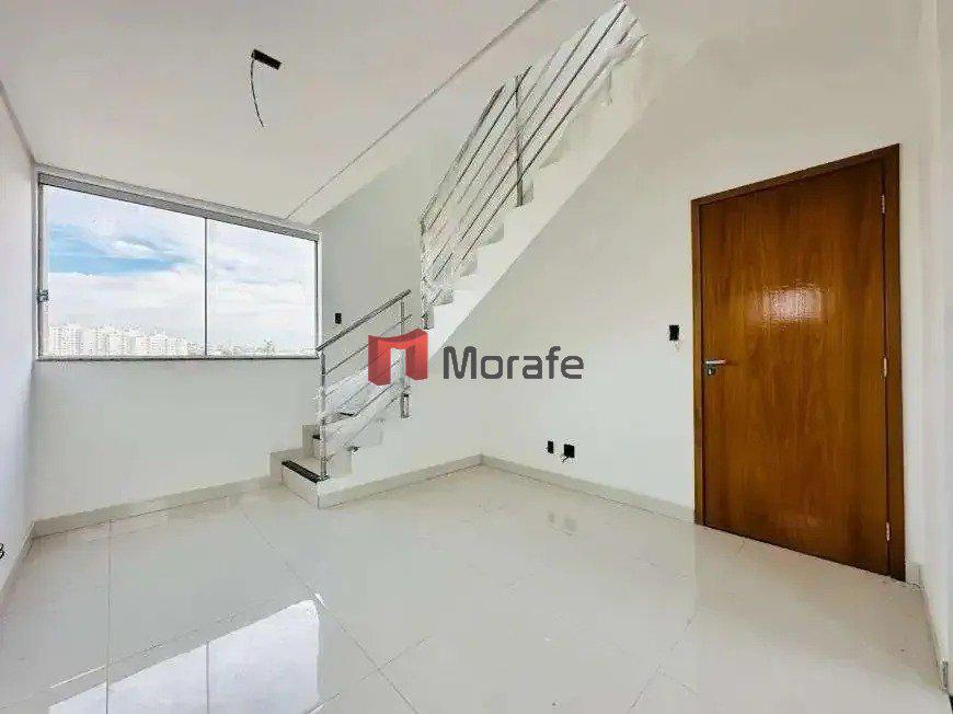 Apartamento, Santa Mônica, 2 Quartos, 1 Vaga