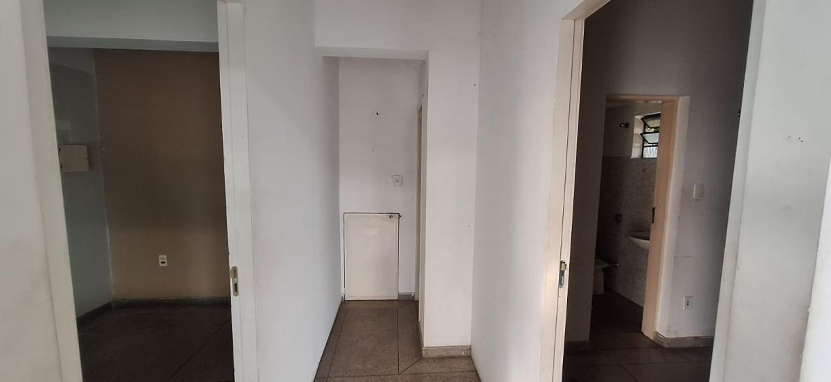 Andar, Pindorama, 0 Quarto, 0 Vaga