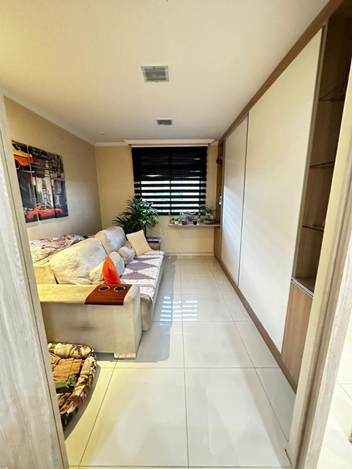 Apartamento, Palmares, 3 Quartos, 1 Vaga, 1 Suíte