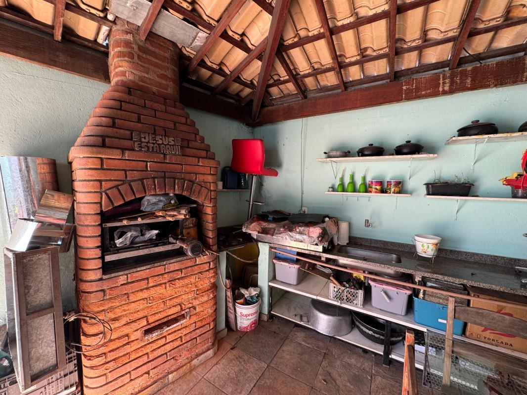 Apartamento, Santa Amélia, 3 Quartos, 3 Vagas, 1 Suíte