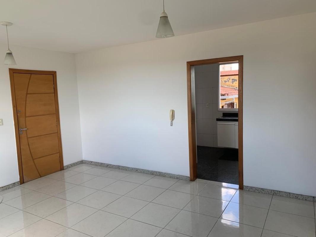 Apartamento, Dona Clara, 3 Quartos, 1 Vaga, 1 Suíte