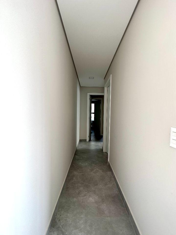 Apartamento, Lourdes, 2 Quartos, 2 Vagas, 1 Suíte