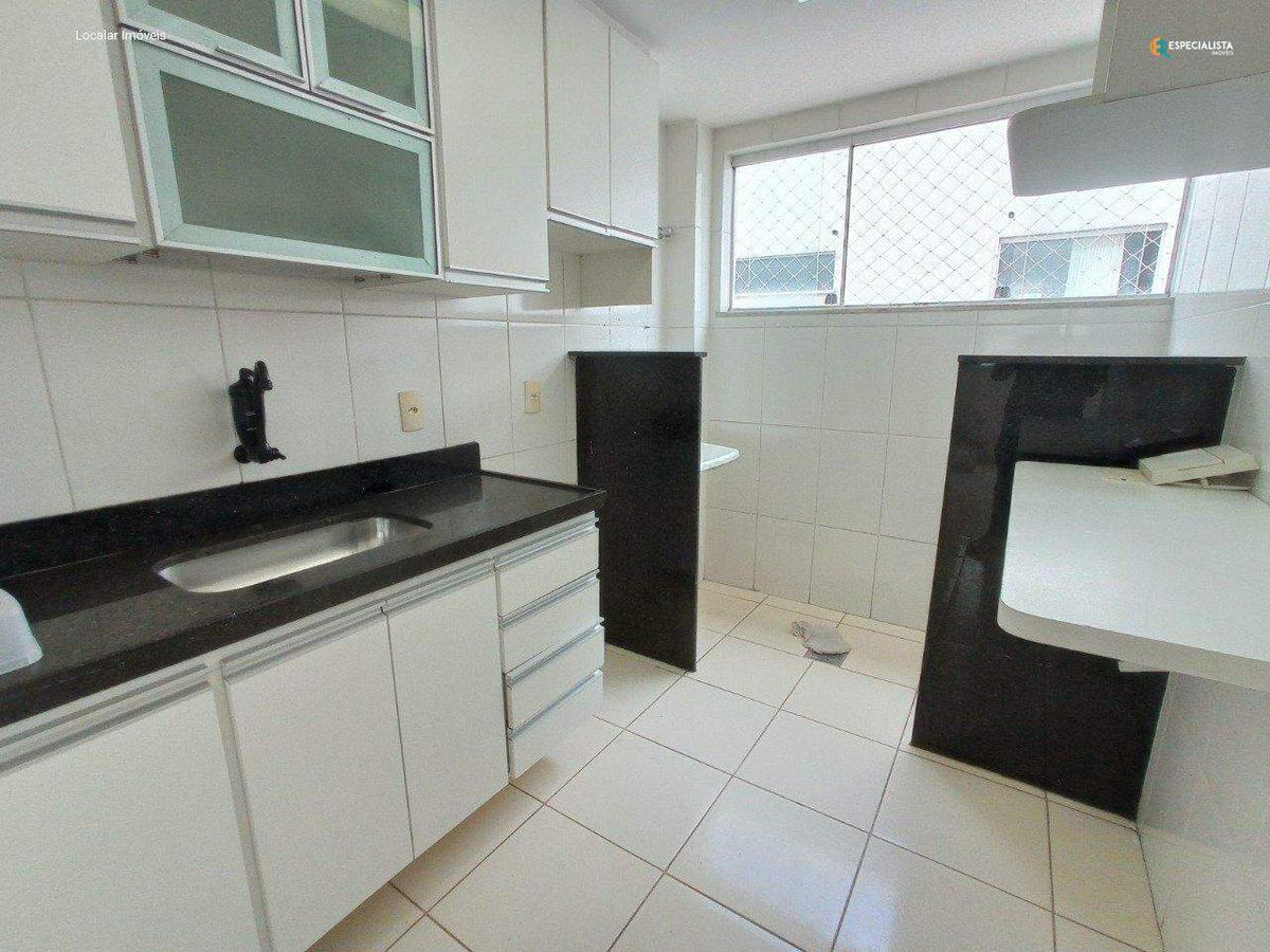 Cobertura, Copacabana, 3 Quartos, 1 Vaga, 1 Suíte