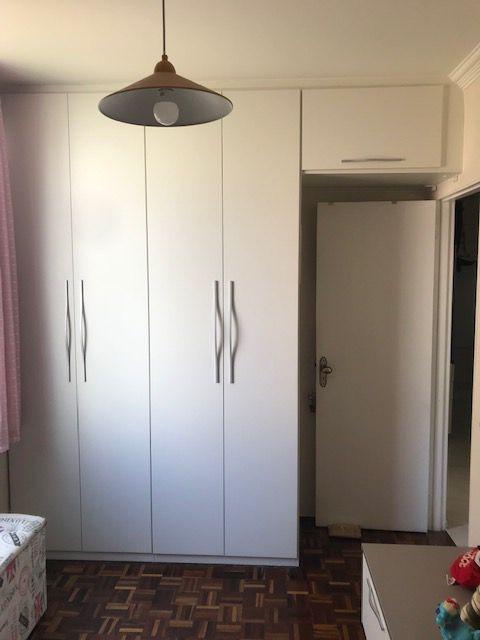 Apartamento, Gameleira, 2 Quartos, 1 Vaga
