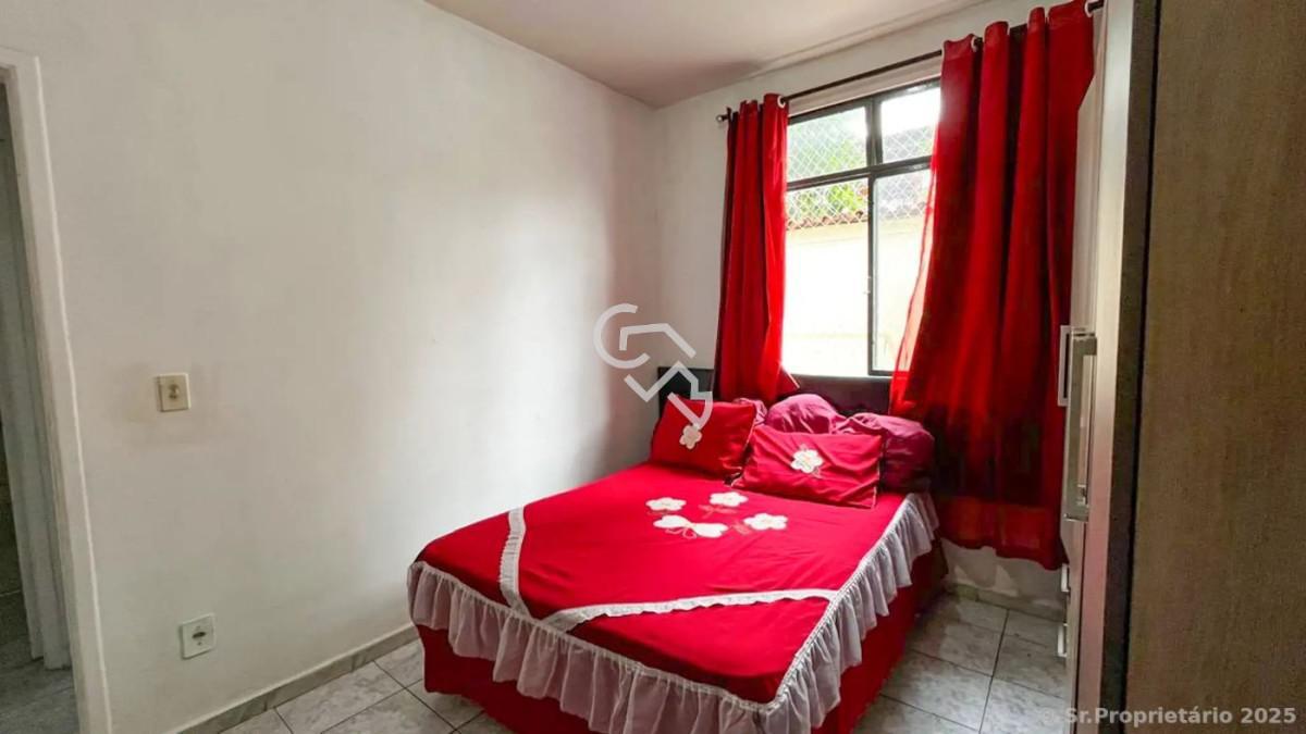 Casa, Parque Xangri-lá, 2 Quartos, 1 Vaga