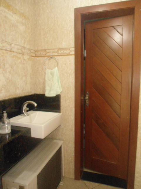 Casa, Arvoredo, 5 Quartos, 4 Vagas, 3 Suítes