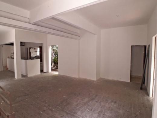Andar, Savassi, 3 Quartos, 0 Vaga