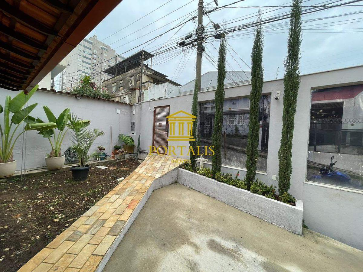 Casa, Graça, 3 Quartos, 2 Vagas, 1 Suíte