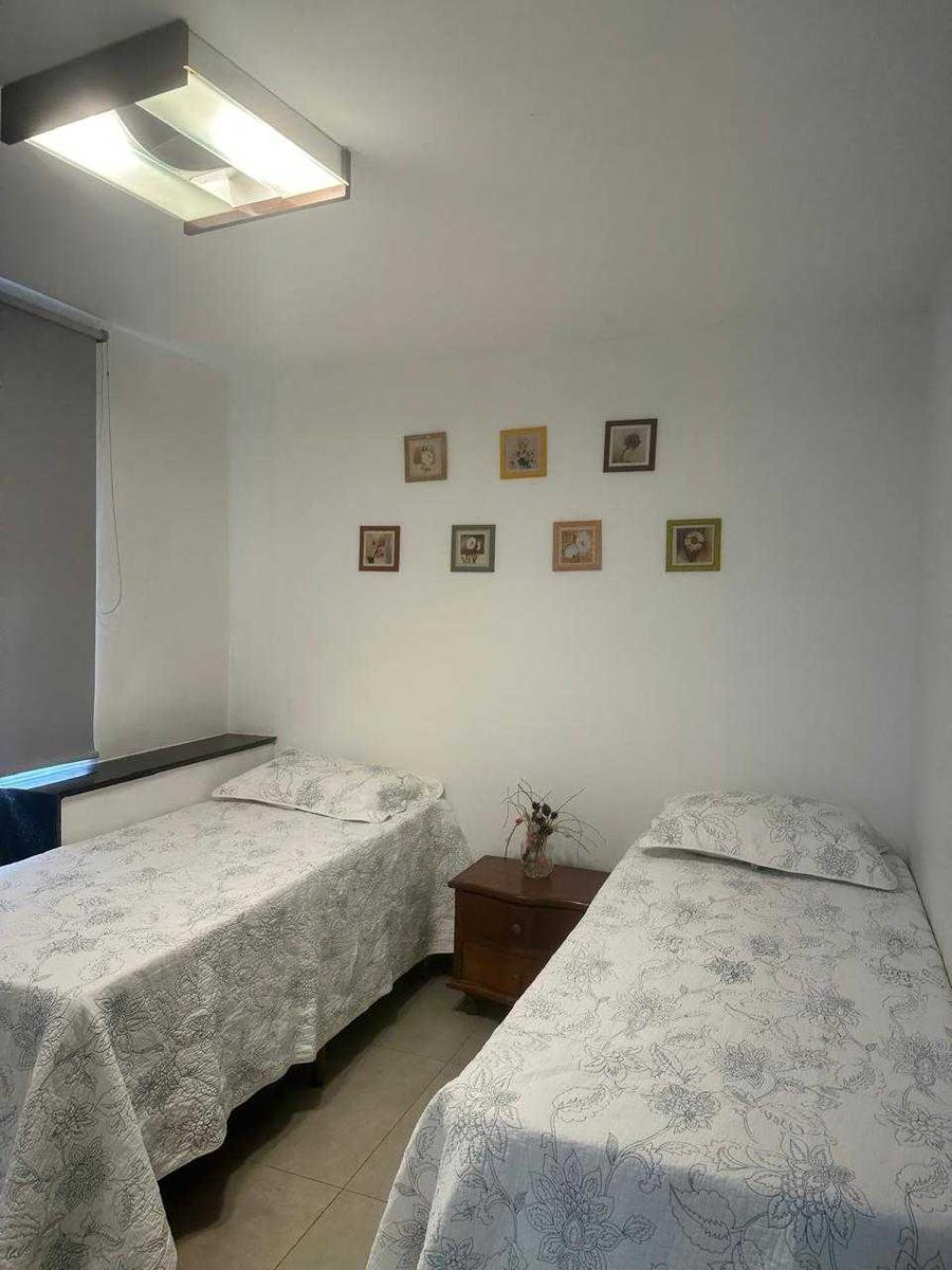 Fazenda, Condomínio Nossa Fazenda, 5 Quartos, 10 Vagas, 4 Suítes