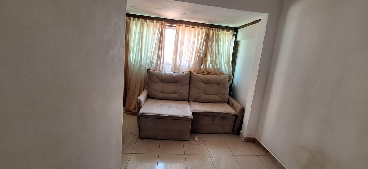 Cobertura, Castelo, 3 Quartos, 2 Vagas, 1 Suíte