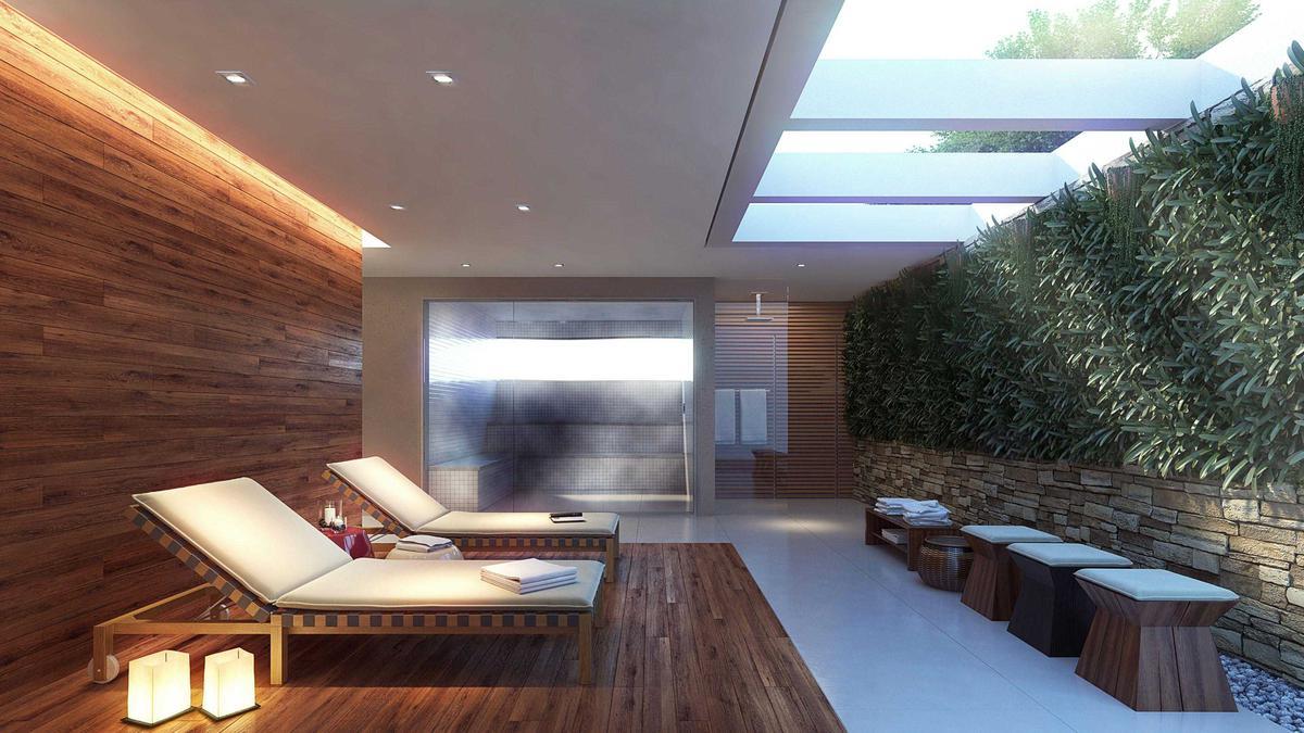 Lote, Cachoeira, 0 Quarto, 0 Vaga