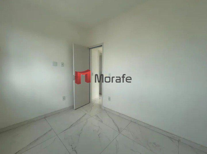 Apartamento, Vila Clóris, 3 Quartos, 2 Vagas, 1 Suíte