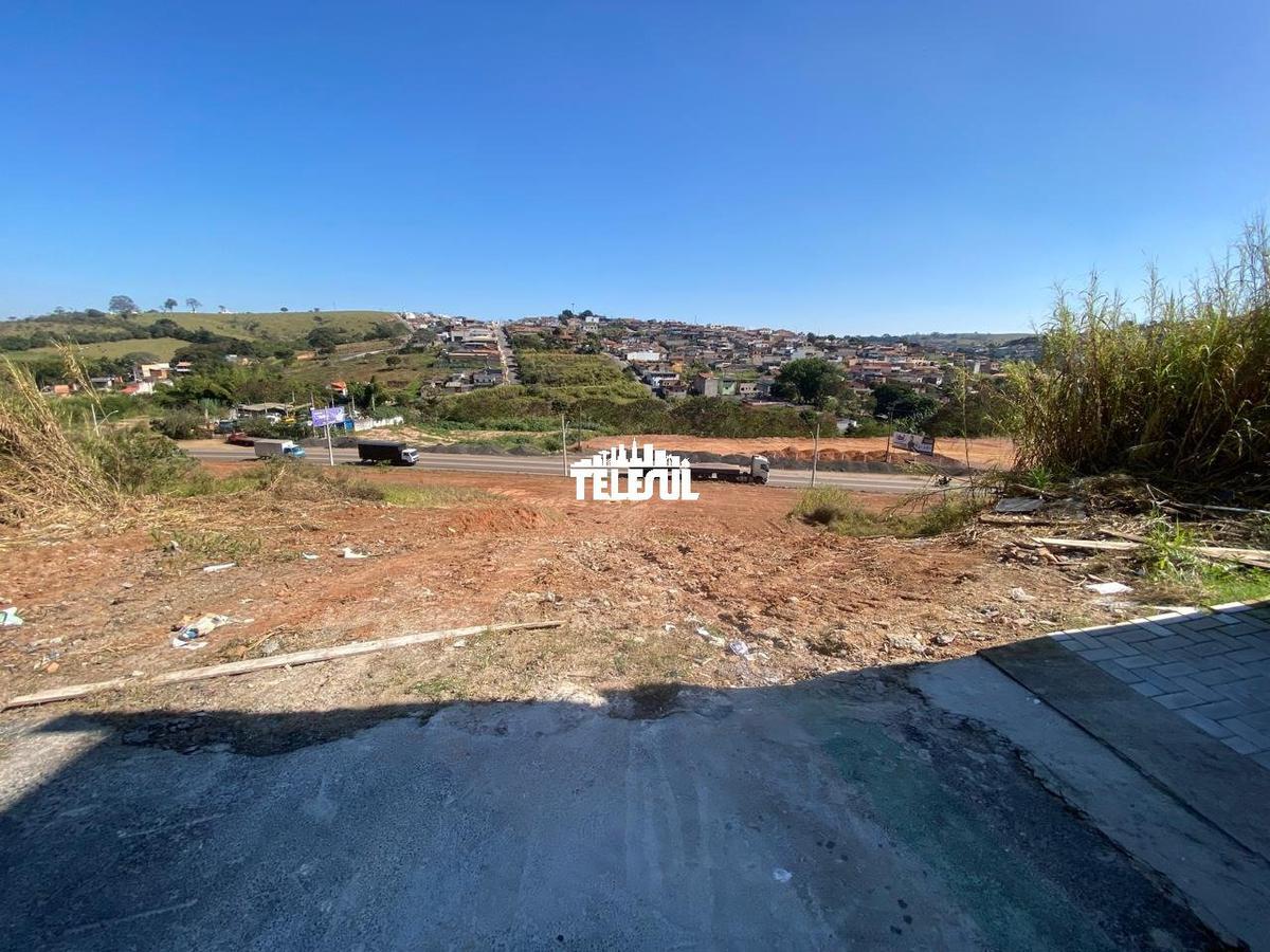 Lote, Parque Boa Vista, 0 Quarto, 0 Vaga