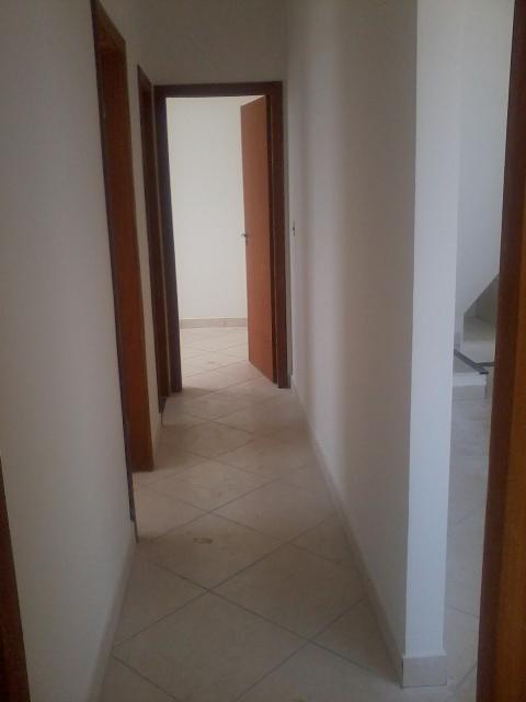 Apartamento, Xangri-lá, 3 Quartos, 1 Vaga